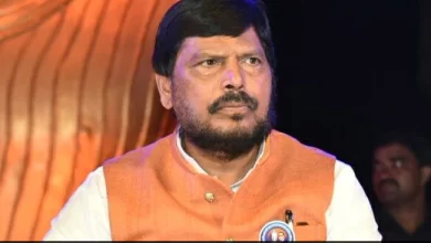 ramdas-athawale