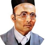 Savarkar