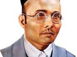 Savarkar