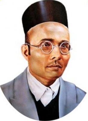 Savarkar