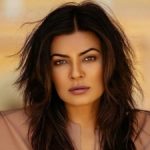 Sushmita Sen