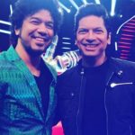 shaan-papon