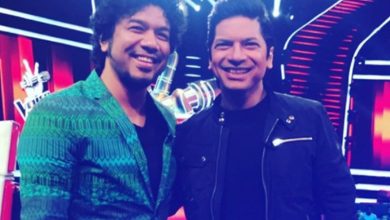 shaan-papon