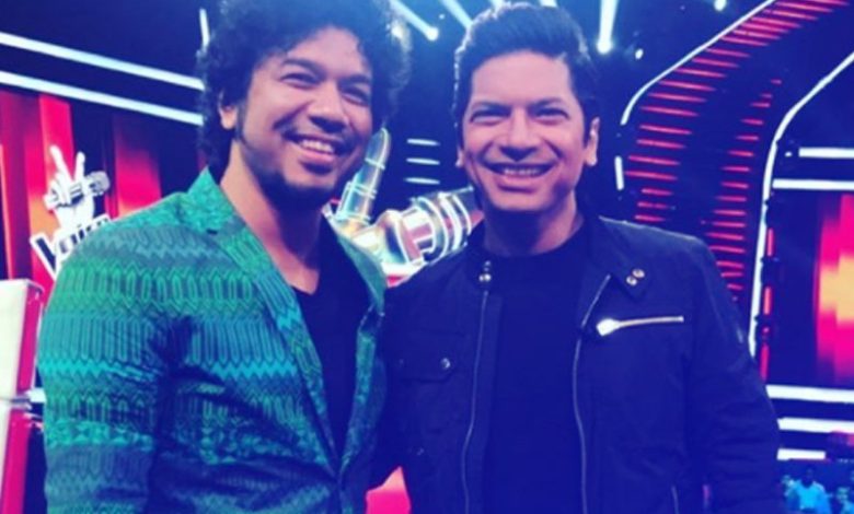 shaan-papon