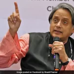 shashi-tharoor