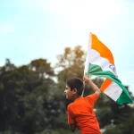 Tricolour