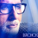 Amitabh