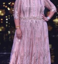 Bharti Singh