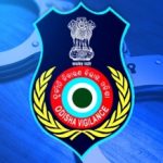 odisha vigilance