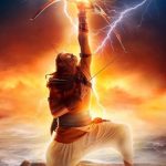 Aadipurush