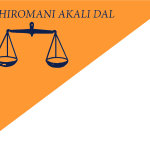 Akali Dal