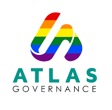 Covernance Atlas