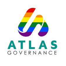 Covernance Atlas