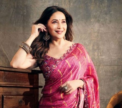 Madhuri