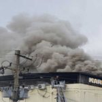 Bar Blaze