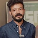 Sreenath Bhasi