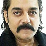 Chandrachur