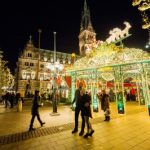 Germany Christmas