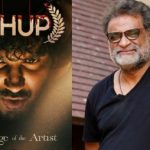 Balki (Chup- Revenge of Artist)