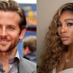 Bradley-Serena