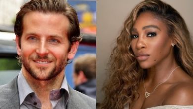 Bradley-Serena