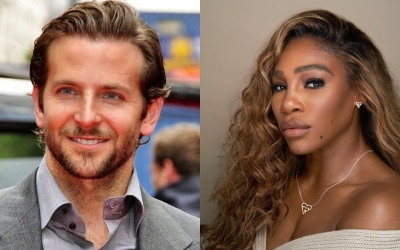 Bradley-Serena