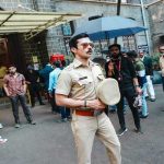 Darshan Kumaar