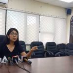 DCW