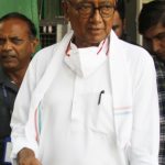 Digvijay
