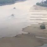 Climate