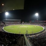 Eden Garden