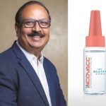 Dr Krishna Ella