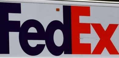 FedEx