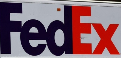 FedEx