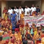 Anganwadi Gujarat