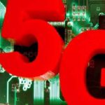 5G