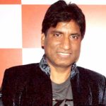 Raju Srivastav