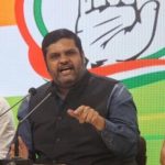 Gaurav Vallahv