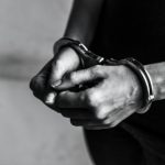 Gigolo scam