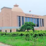 Gujarat Assembly