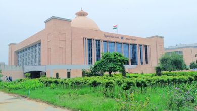 Gujarat Assembly