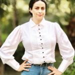 Gul Panag