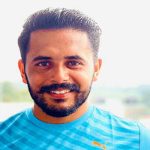 Harmanpreet