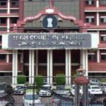 Kerala HC