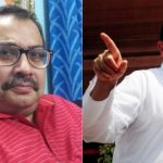 Kunal Ghosh-Adhikari