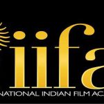 IIFA