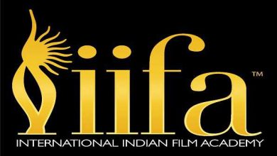 IIFA