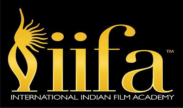 IIFA