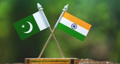 India-Pak