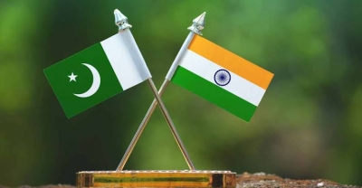 India-Pak